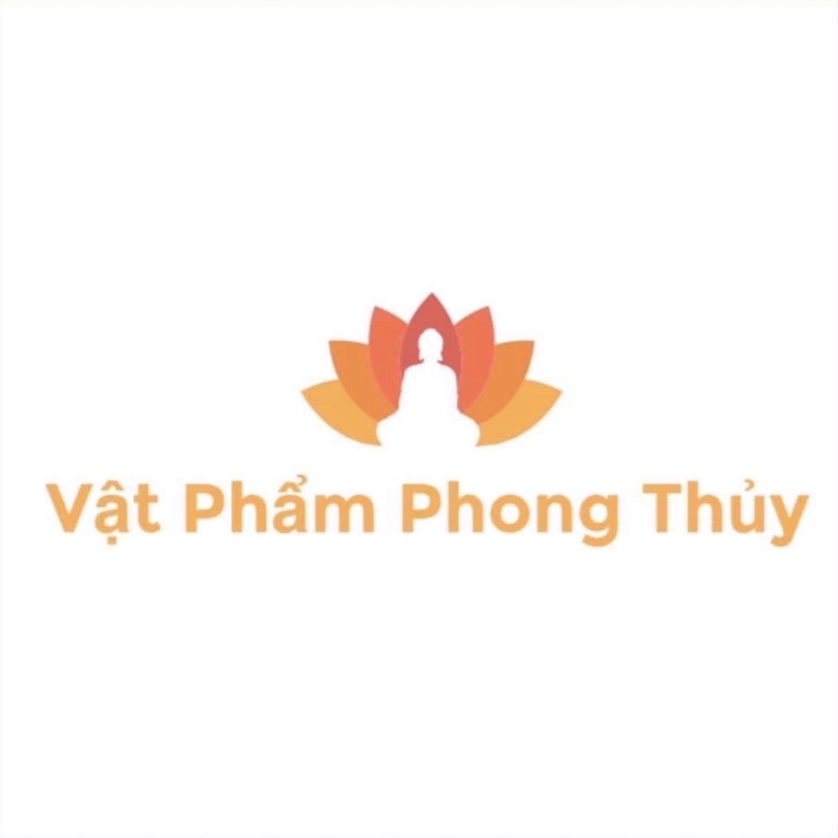 Vòng Tay Trầm Hương Mix Họa Tiết Hoa