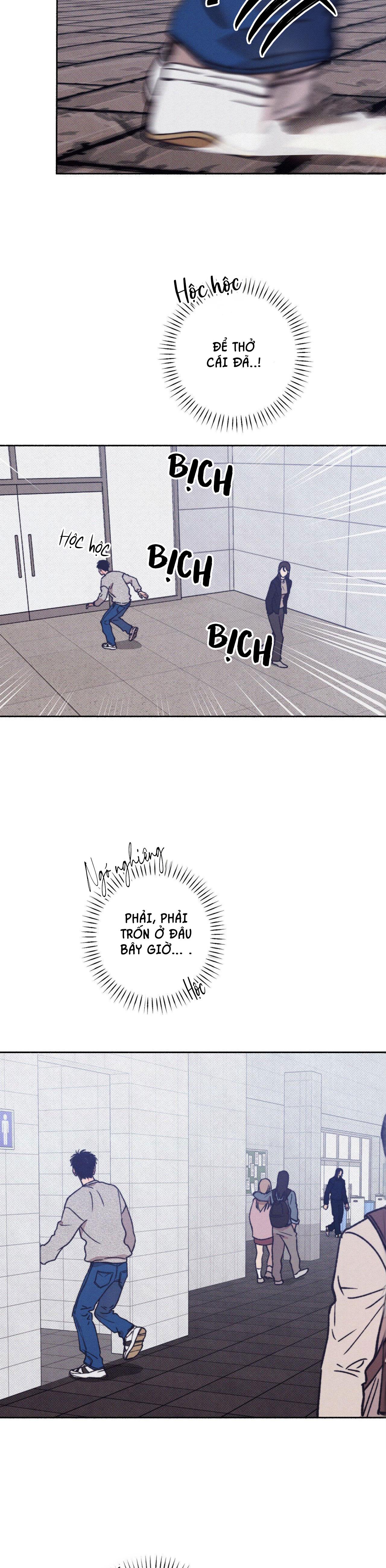 từ 1 đến 10 chapter 6 8