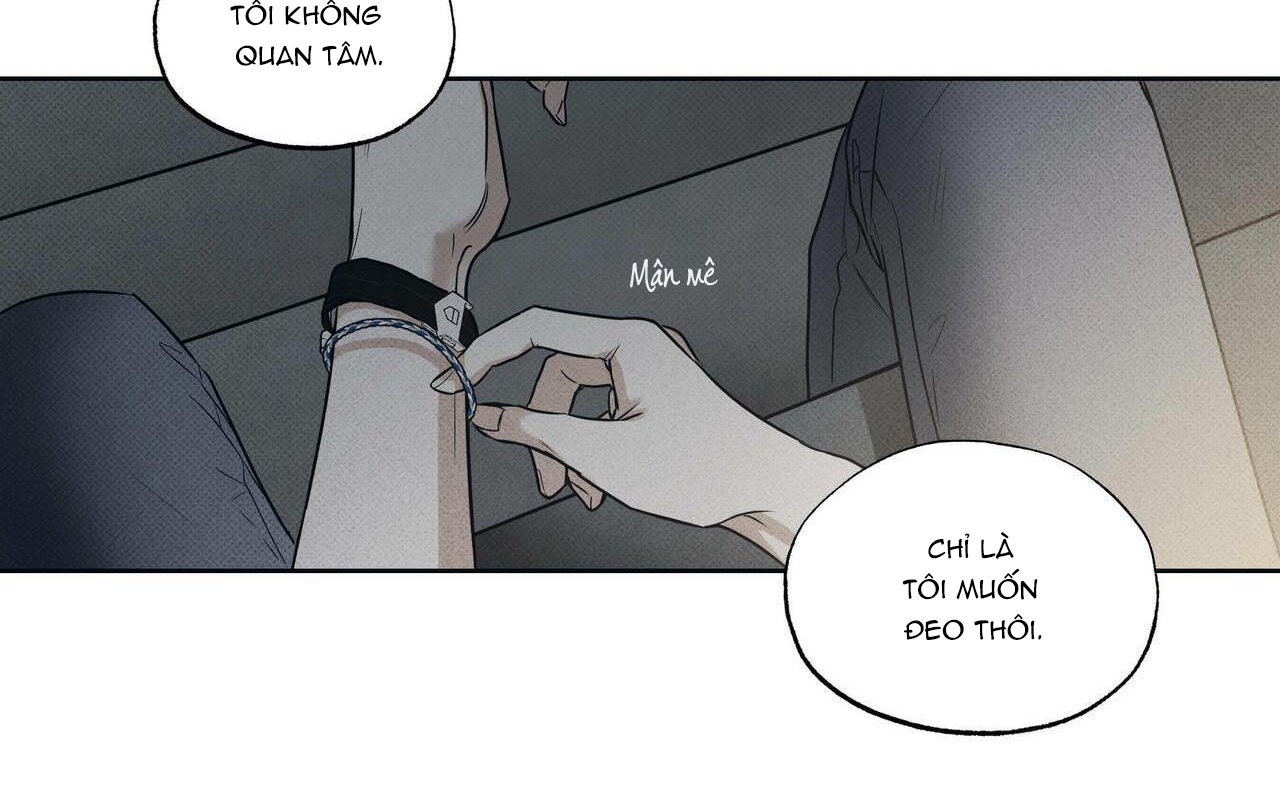 chàng giao pizza và gold palace chapter 14 37