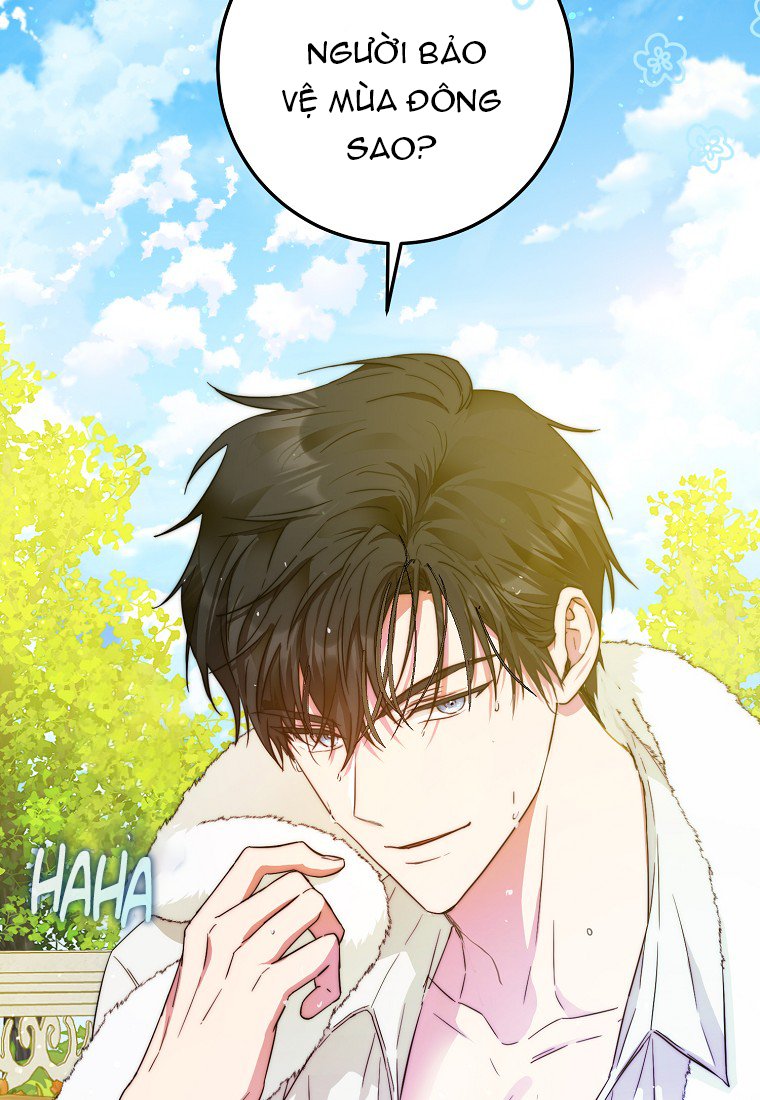 trở thành vợ của nam chính chapter 37 46