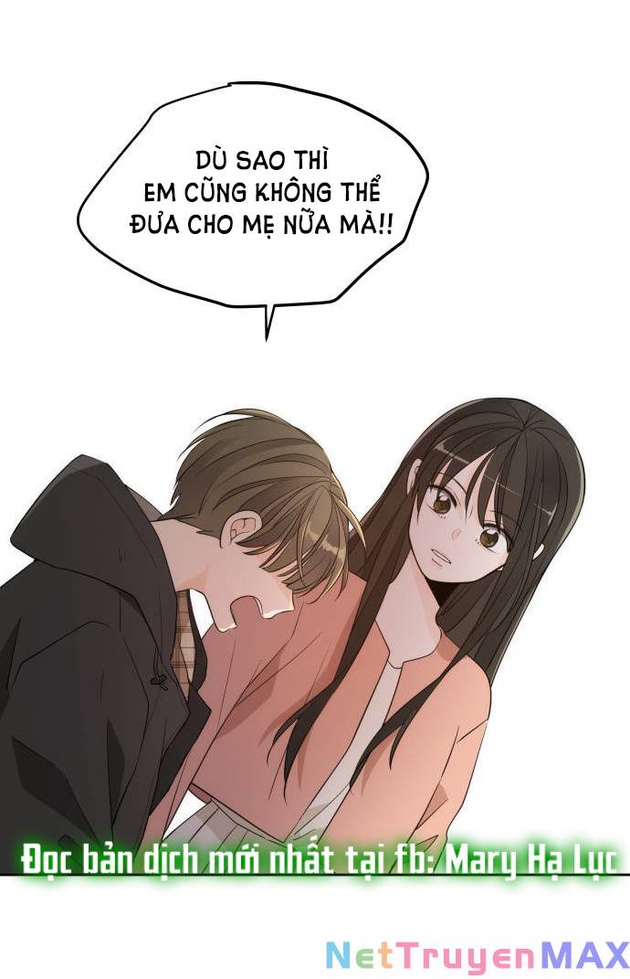 kiếp này cũng xin chăm sóc tôi như vậy nhé kiếp này cũng xin chăm sóc tôi như vậy nhé chapter 117 16