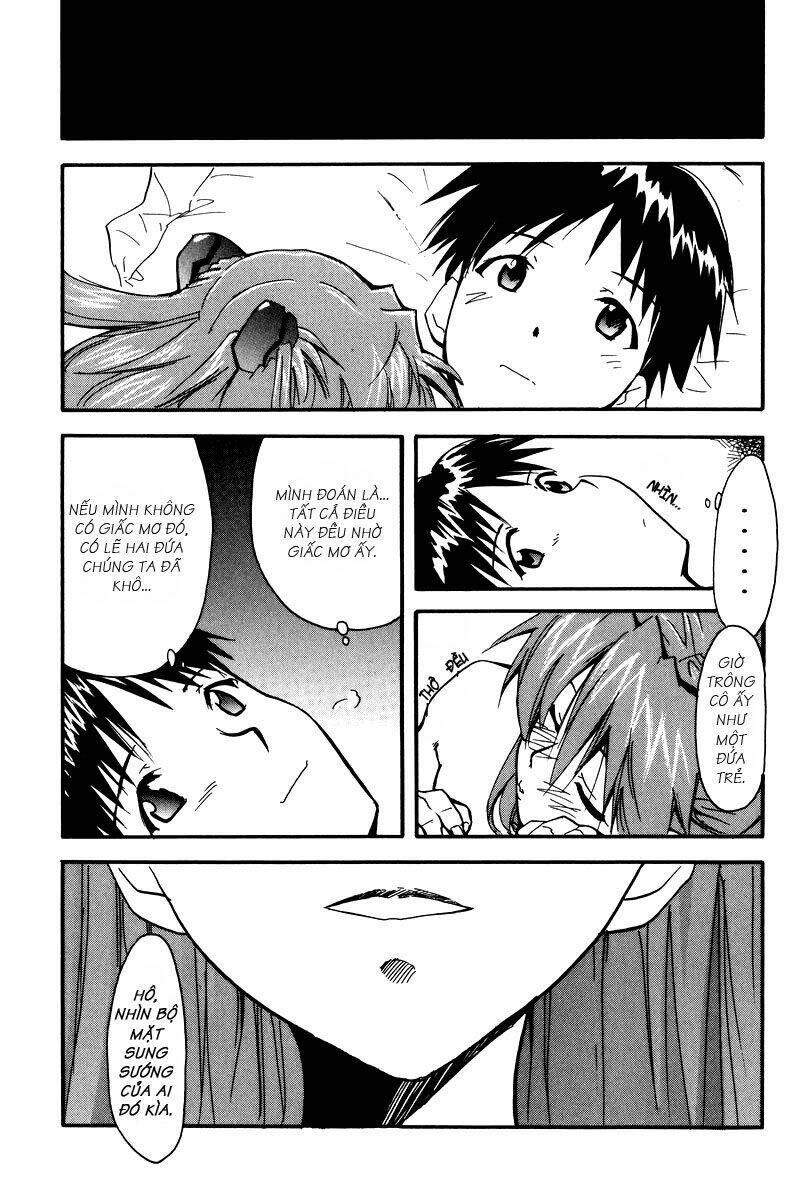 re-take chapter 4 14