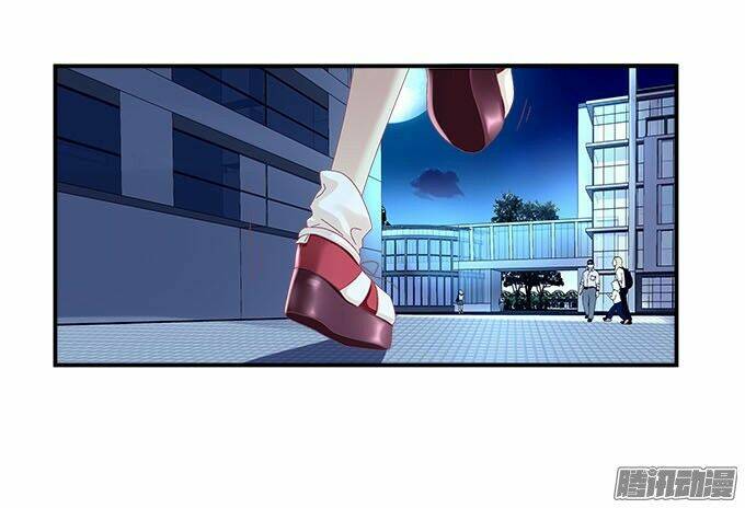 thiên lại âm linh chapter 10 25