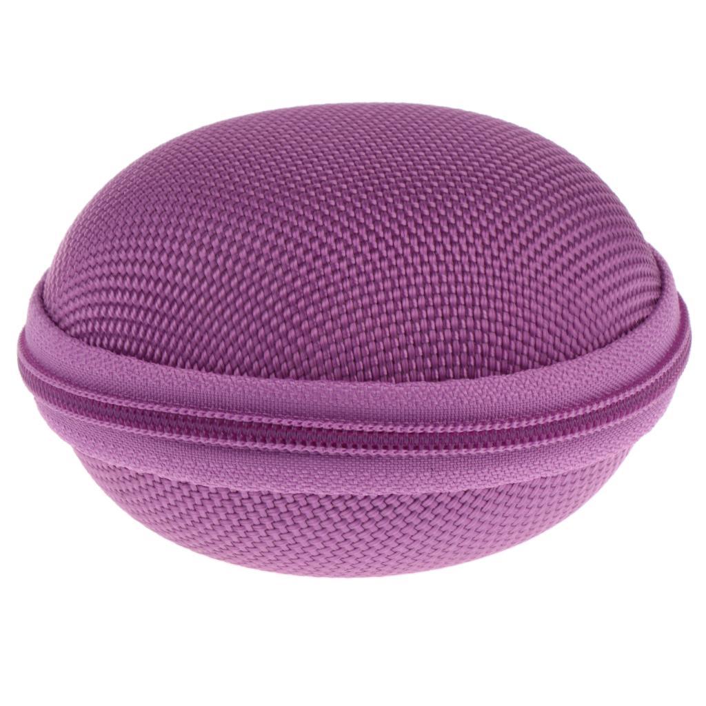 Carrying Storage Bag Travel Organizer Case for Data Cable