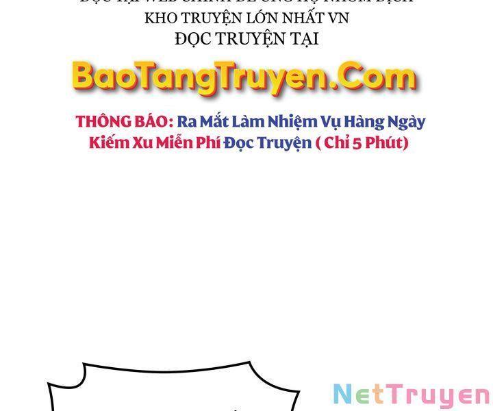 vượt qua giới hạn chapter 121 151
