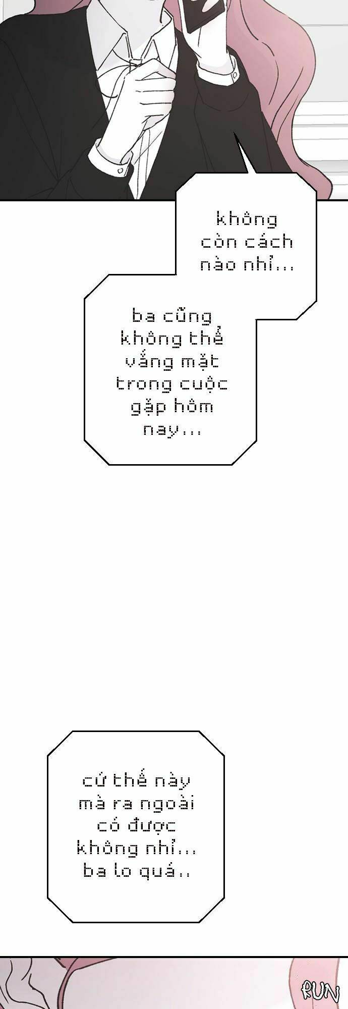 ba người anh trai cực phẩm của tôi chapter 41 35