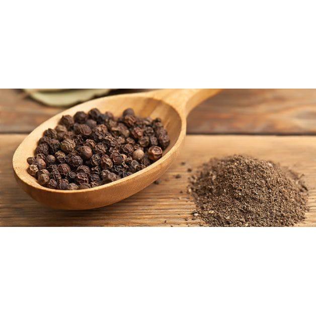 HẠT TIÊU ĐEN TUYỂN CHỌN DAK LAK .