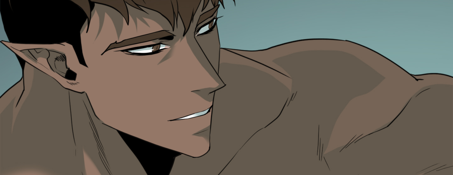 dear door chapter 115 44