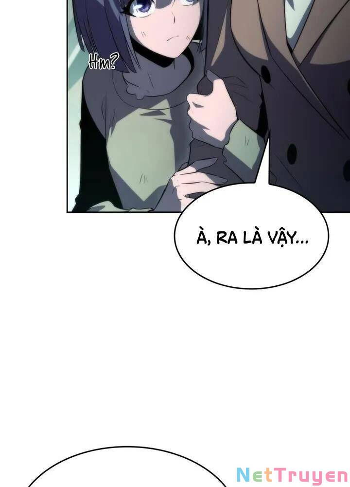 Người Chơi Mới Cấp Tối Đa Chapter 64 7