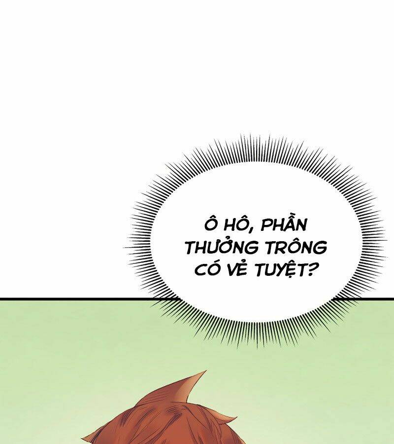 tu sĩ trị liệu của thái dương giáo chapter 13 111