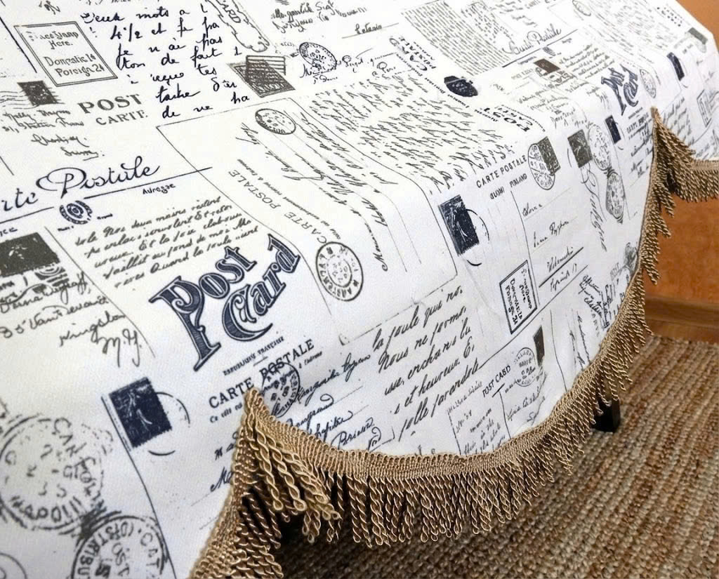 Khăn phủ đàn piano cơ đàn piano điện tử 88 phím sang trọng cổ điển - Hàng chính hãng