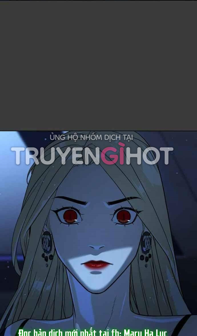 bạch huyết - white blood chapter 84 75