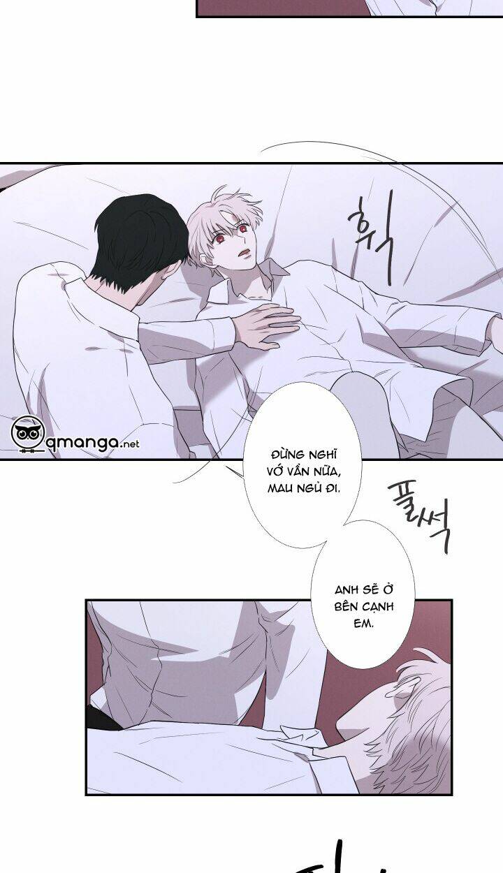 trốn tìm chapter 26 6