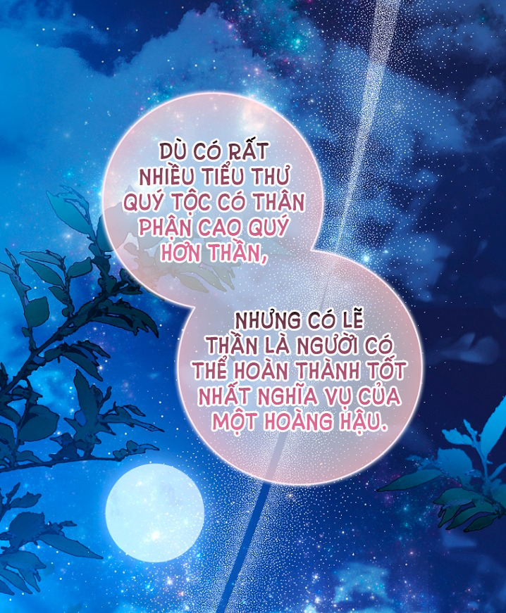 trở thành thư ký của bạo chúa chapter 77 17