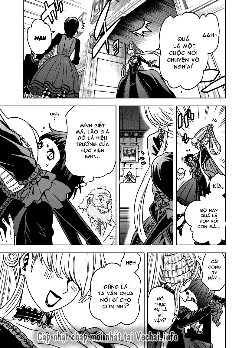 tokyo esp chapter 56 38