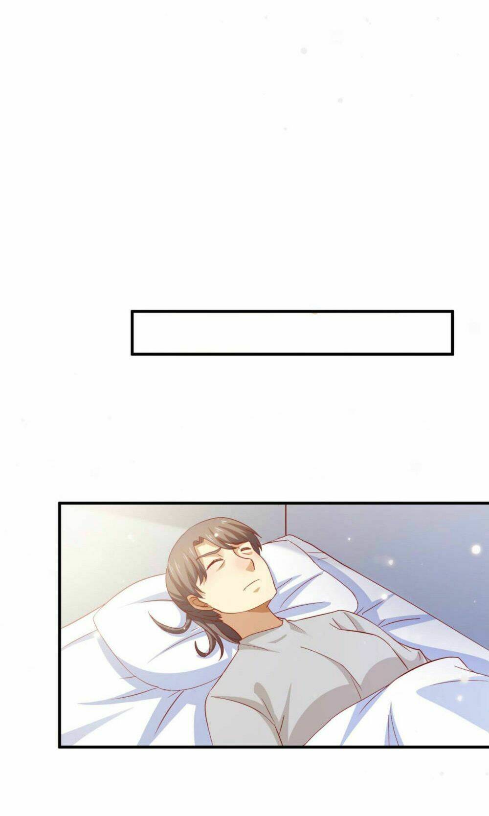 thời gian đều biết chapter 54 7