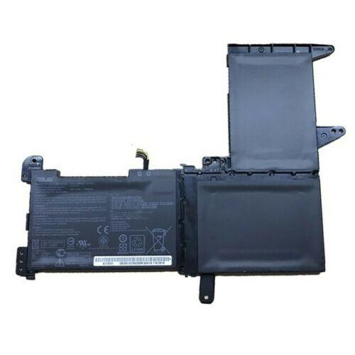Pin battery dùng cho Asus B31N1637 VivoBook S15 X510 X510UF X510UR F510U S510UQ