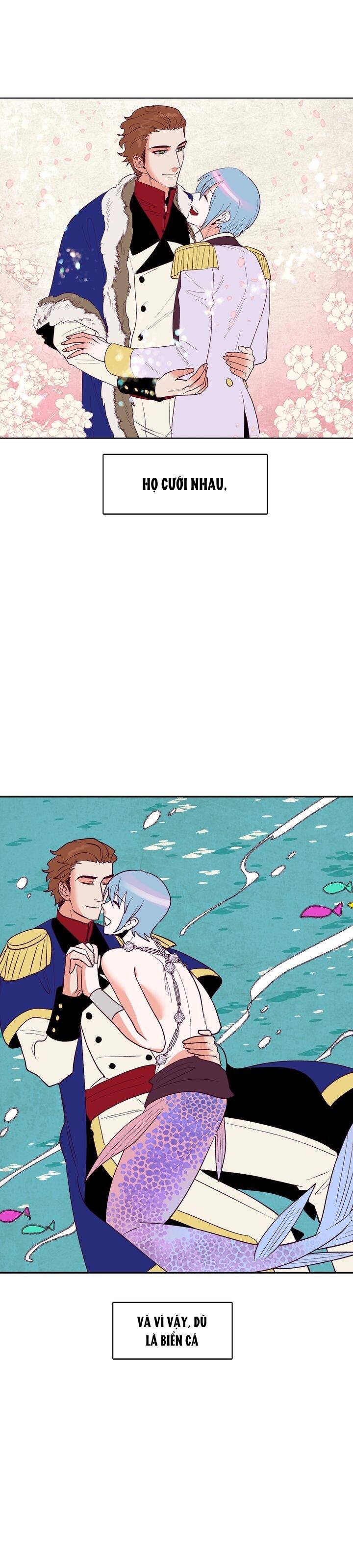 rạp chiếu phim bl cổ điển chapter 30 19