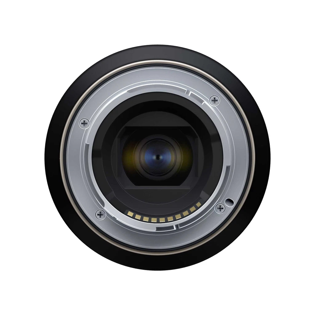 Tamron 20mm F/2.8 Di III OSD Sony FE - F050 - Ống kính Full Frame cho Sony - Hàng chính hãng