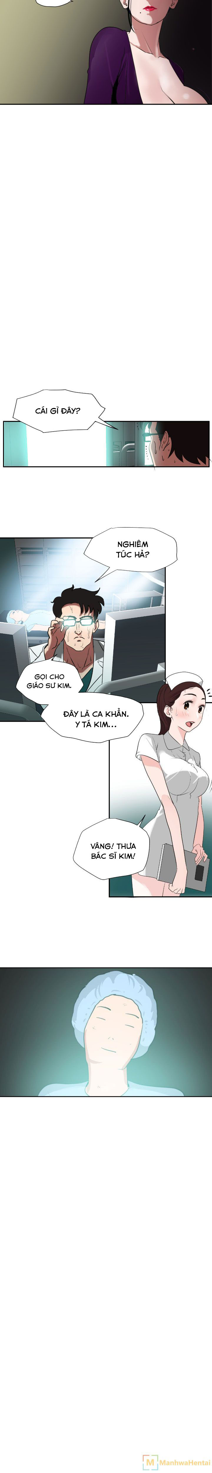 cột thu lôi chapter 4 11