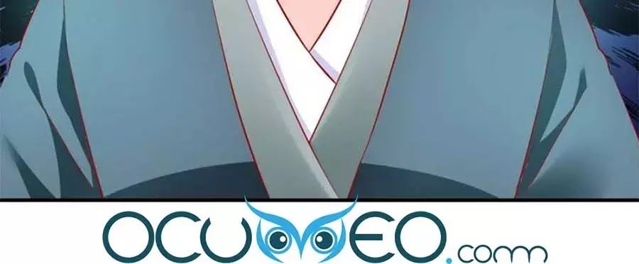 từ đây vương gia không thượng triều sớm chapter 94 45