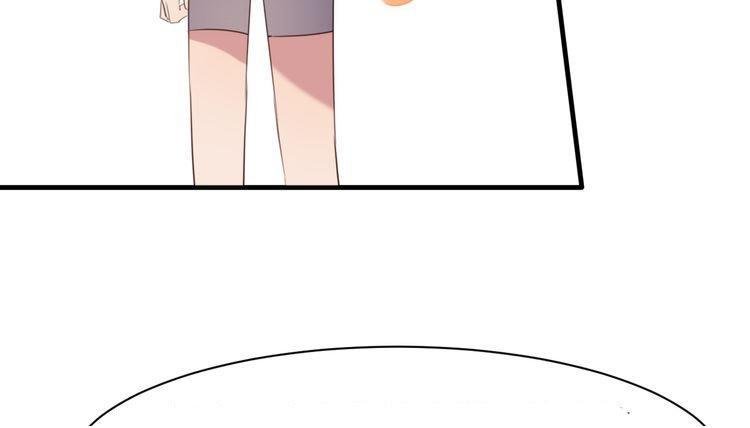 nhất tiễn khuynh tâm chapter 7 22