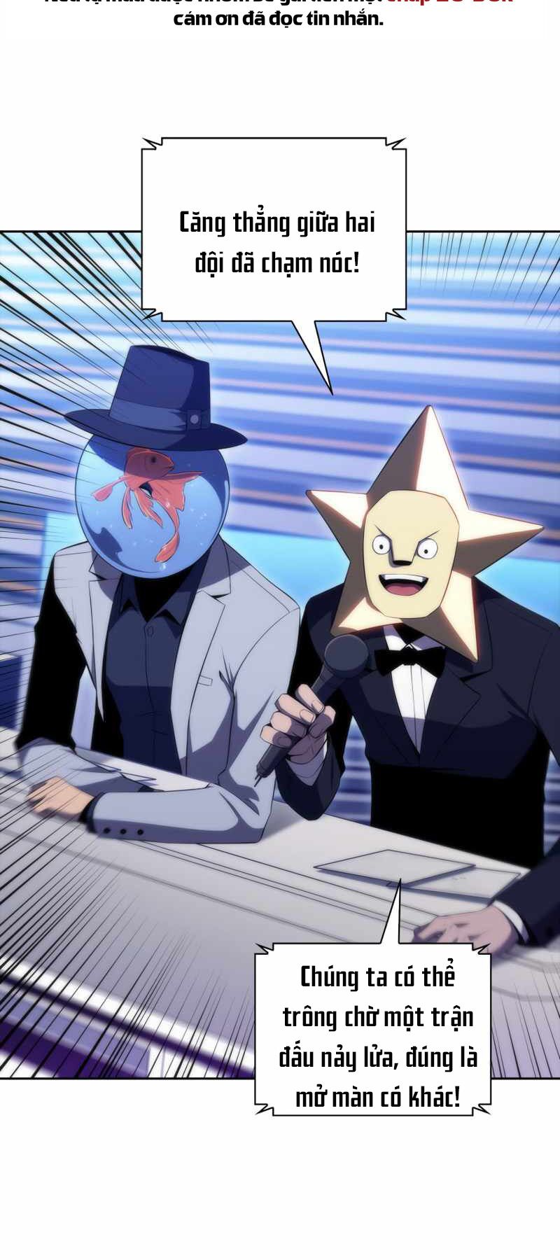 kẻ thách đấu chapter 27 67