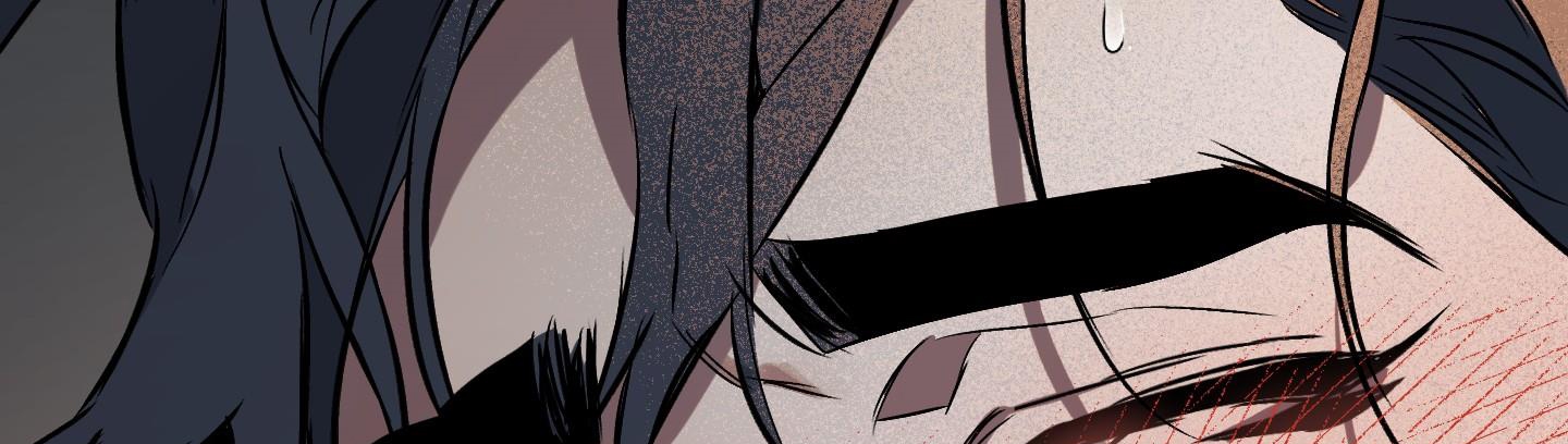 định rõ mối quan hệ chapter 42 203