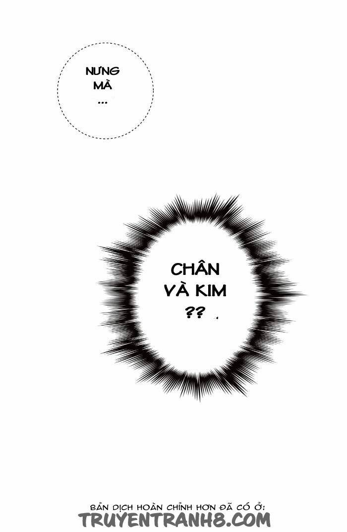 last chase chapter 7 26