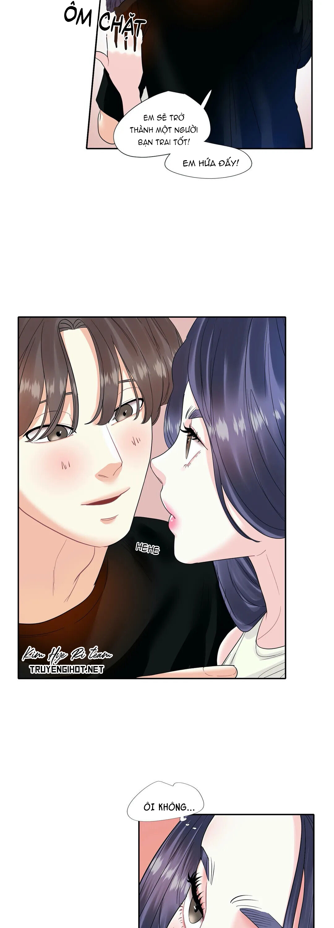 lên đỉnh chapter 9 19