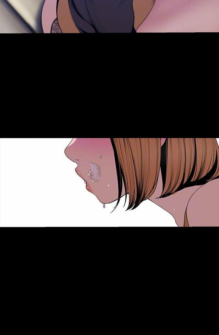 tân thế giới tuyệt vời chapter 60 31