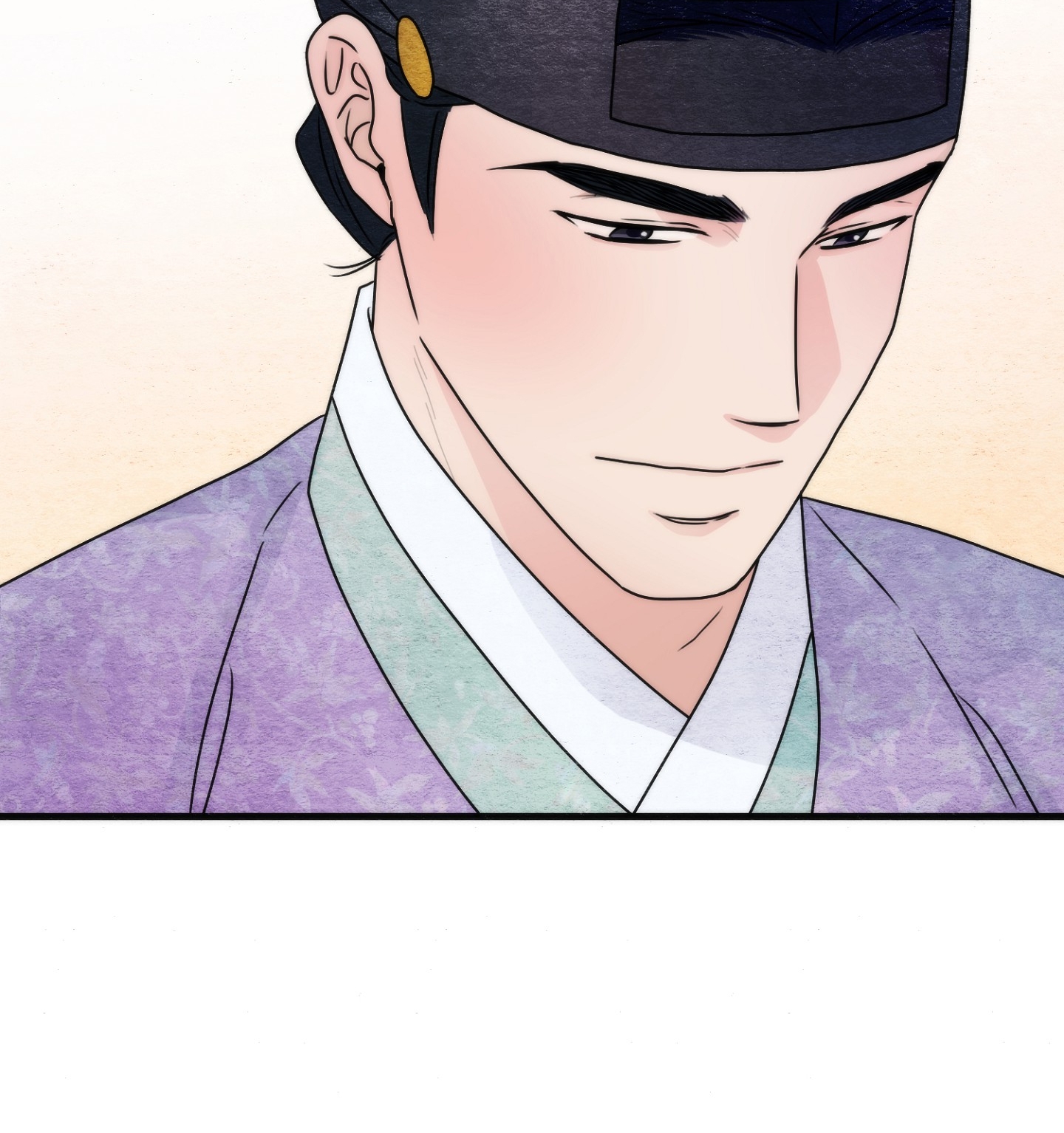 Cương Nhân chapter 93.2 34