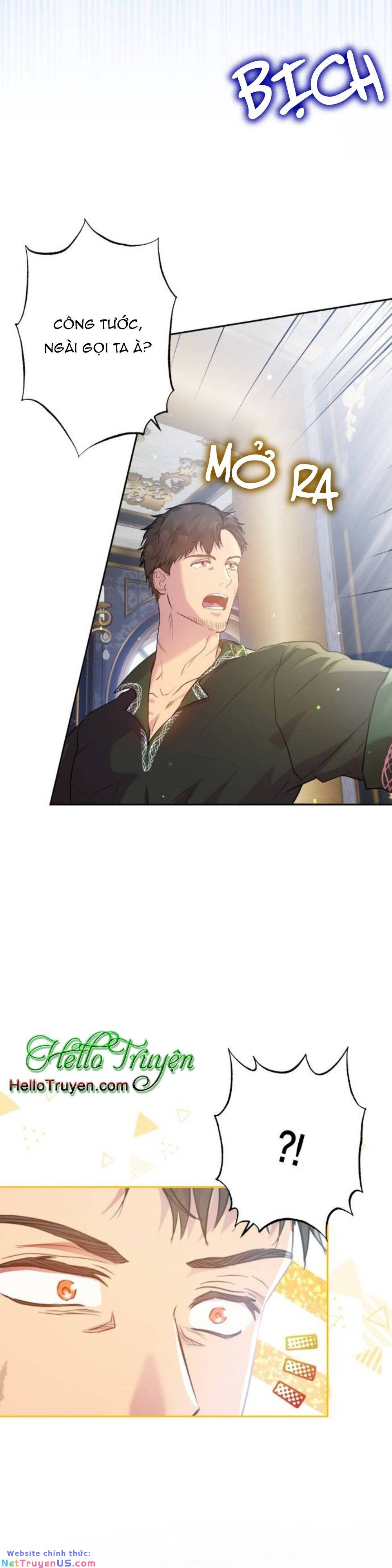 đại úy! chiến trường lần này là nơi này sao? chapter 3.2 4