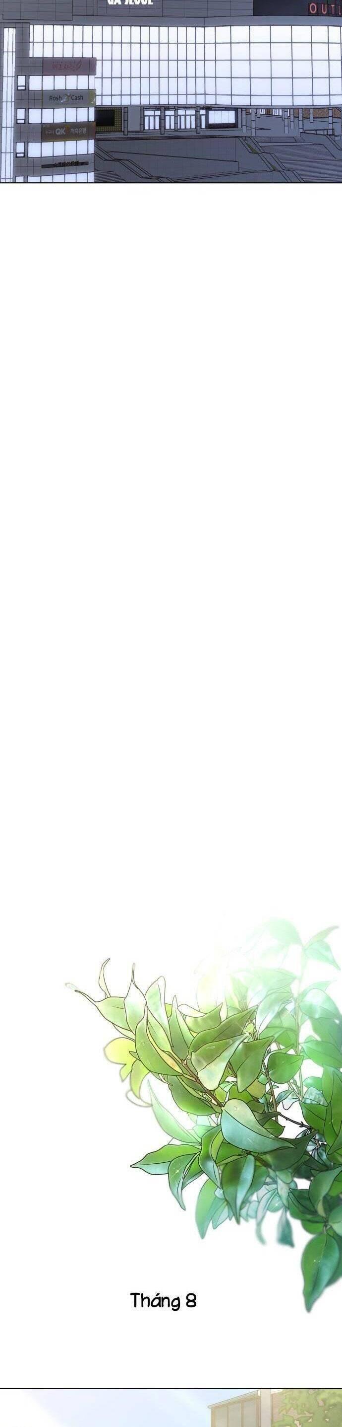 lén lút quện nhau chapter 53 18