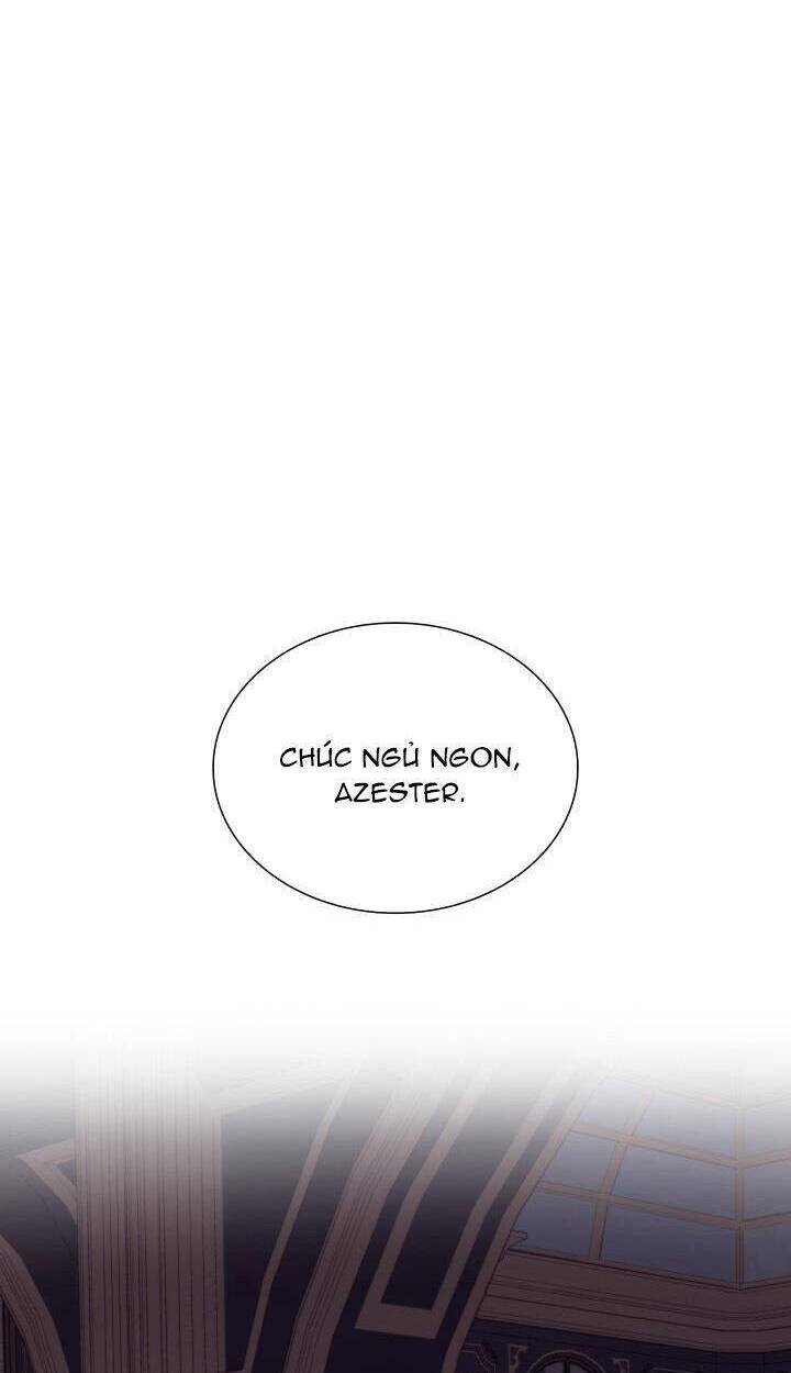 dây xích kiềm chế nam chính hắc ám tuột mất rồi chapter 37 66