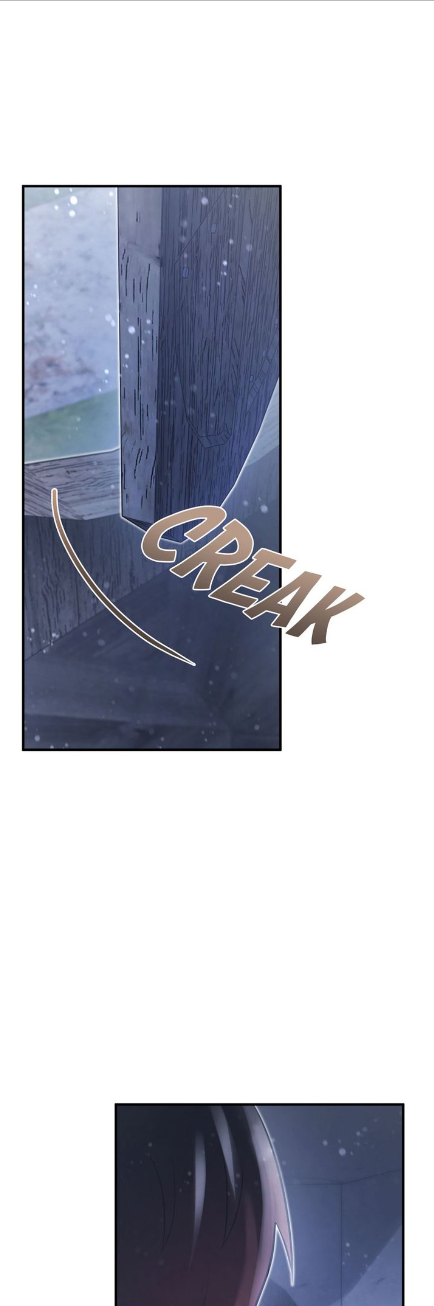 sự hy sinh của ác quỷ chapter 69 1