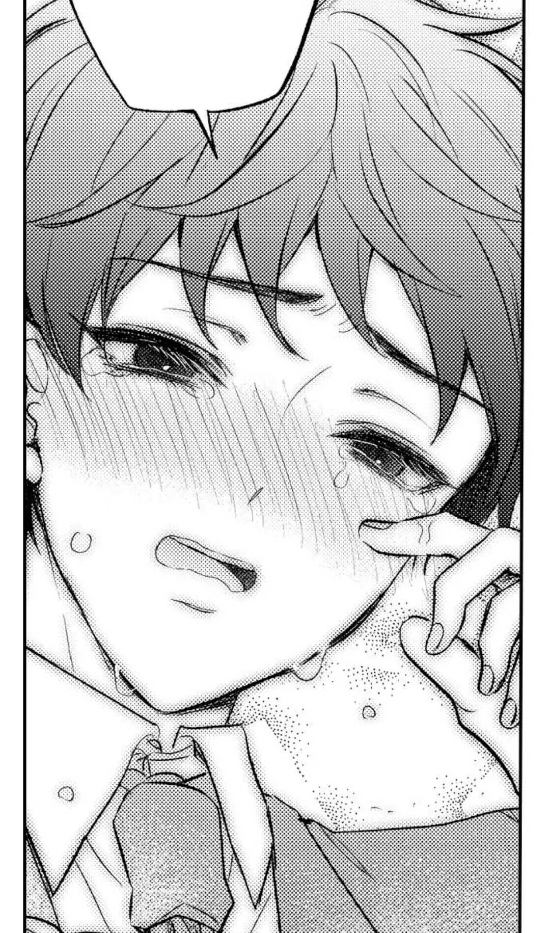 Incubus Tama chapter 8.2 - Trang 16