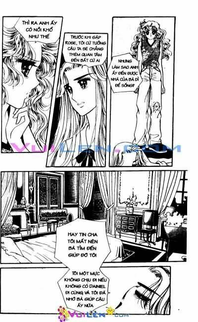 giảm cân để yêu chapter 8 23