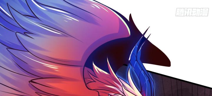 bắt đầu thức tỉnh sơn hải kinh chapter 2 139