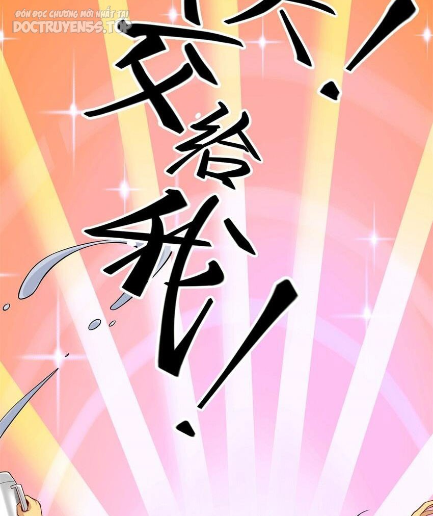 ta làm giàu từ thua lỗ game chapter 114 24