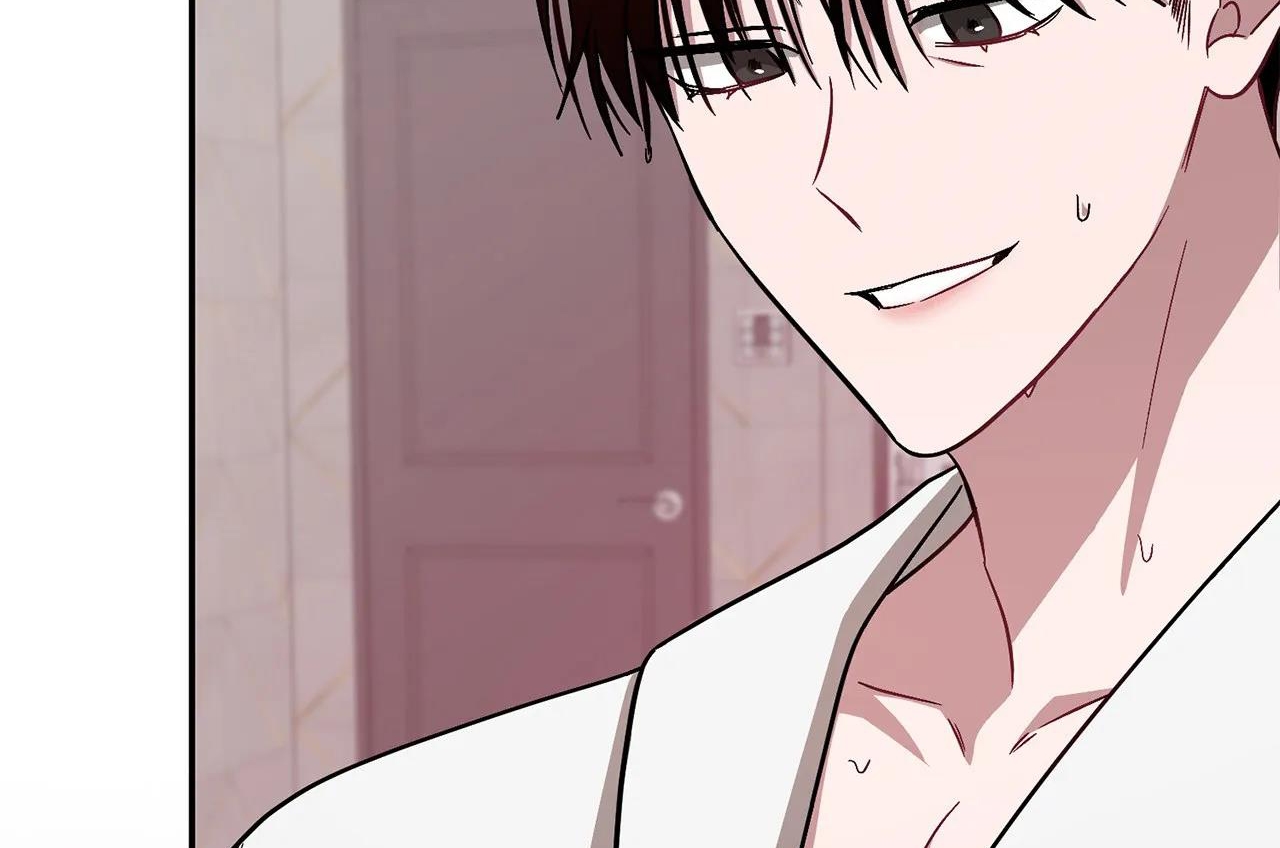 tái sinh [bl manhwa] chapter 27 211