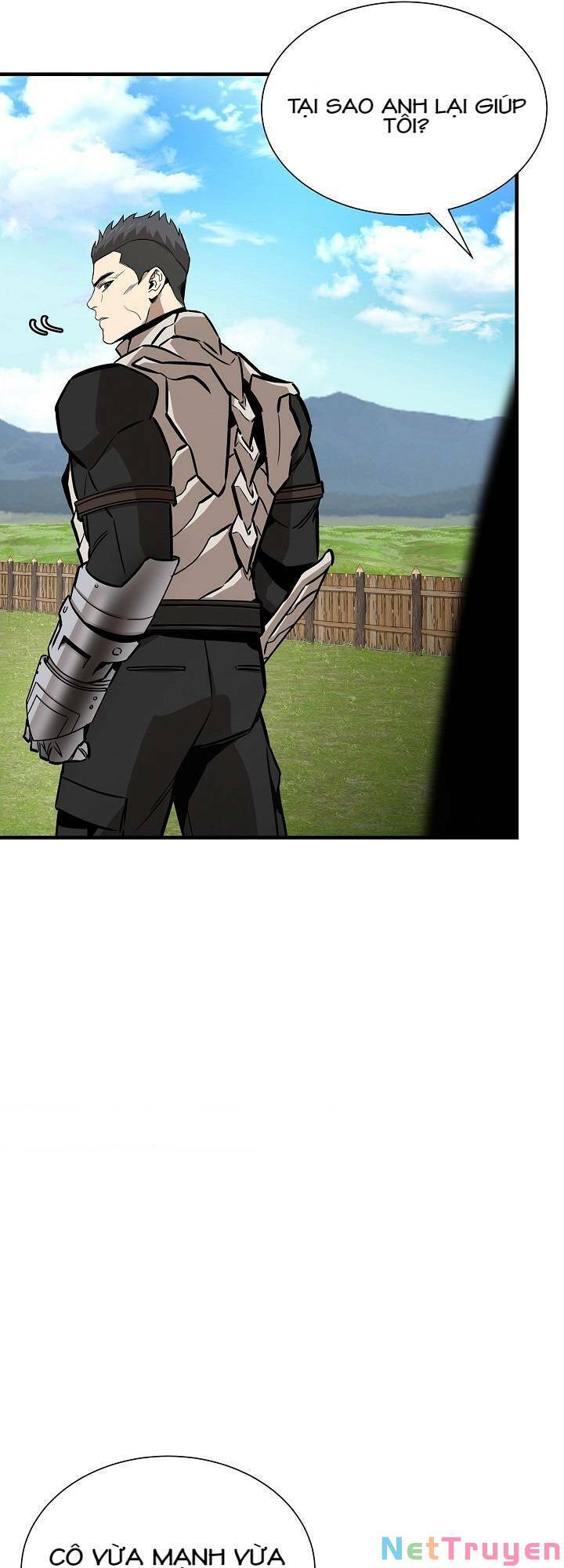 return survival chapter 145 25