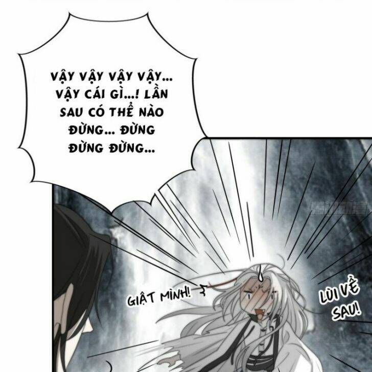 nguyệt trụy trọng minh chapter 18 72