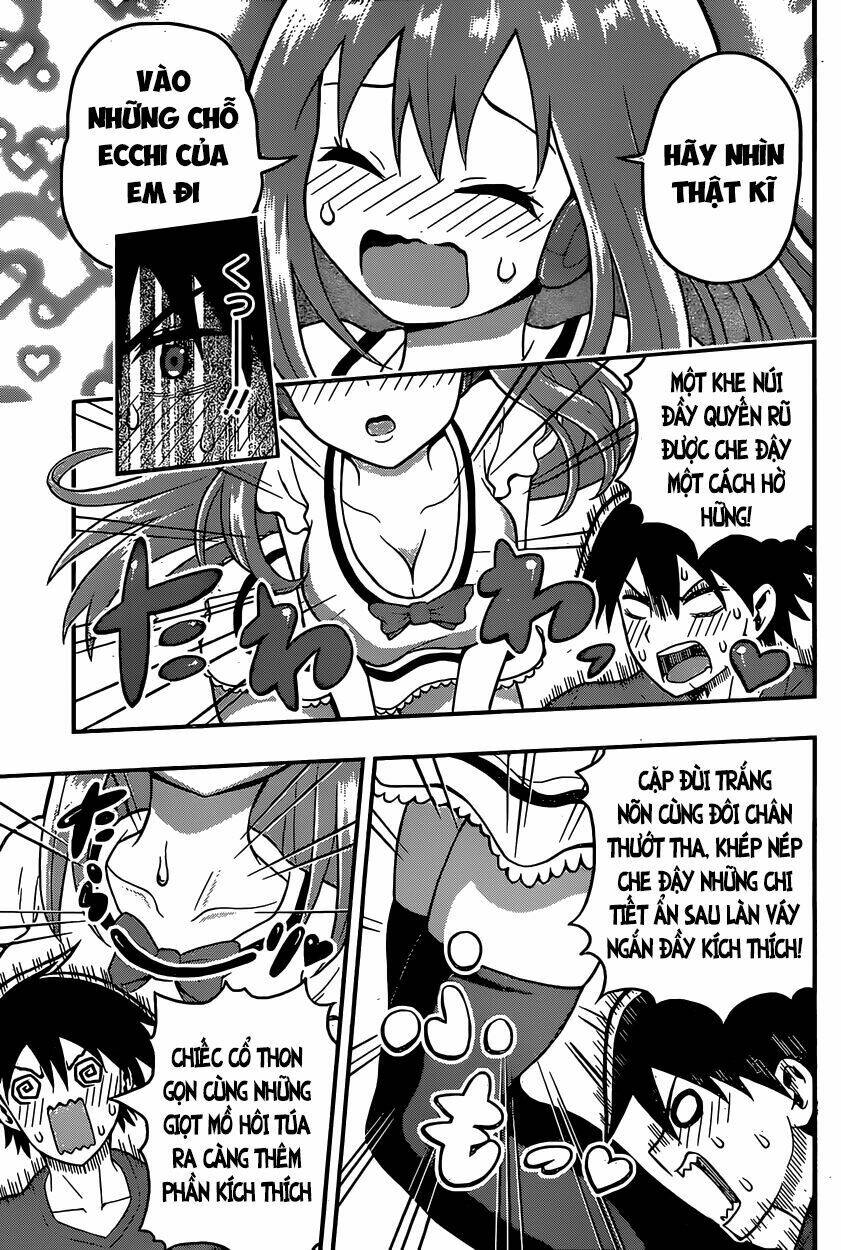 e-robot chapter 1 32