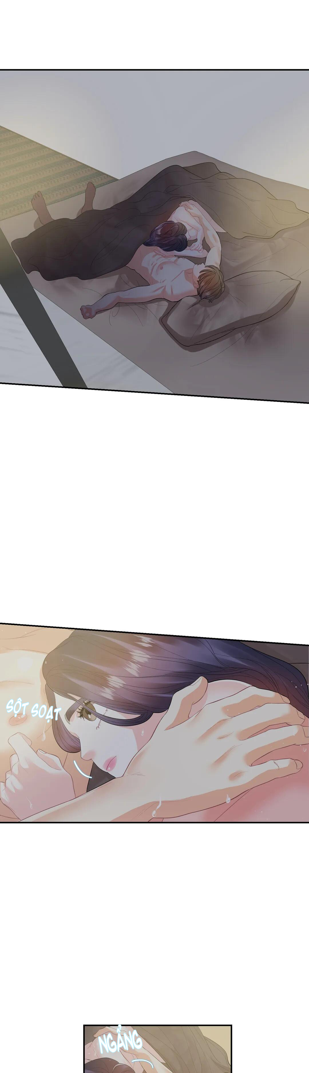 lên đỉnh chapter 29 6