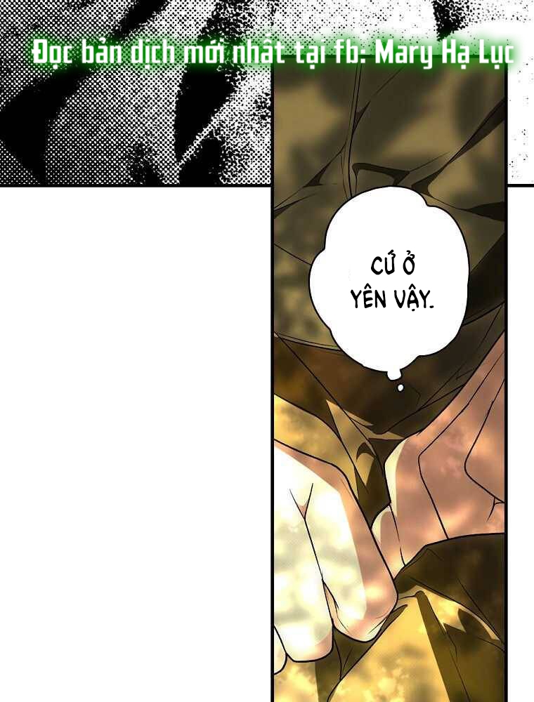 quý cô bí ẩn - secret lady chapter 29 26