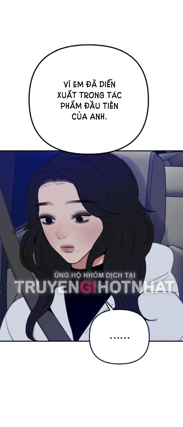 nàng thơ nổi tiếng - nàng thơ myung chapter 40.2 14