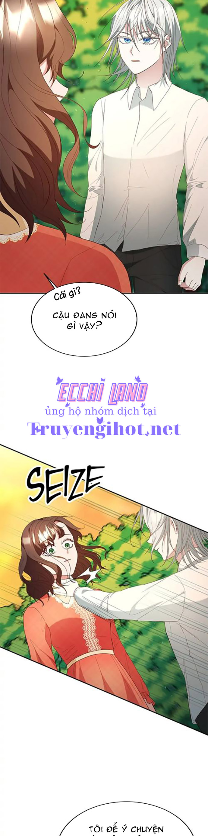 cầu được ước thấy chapter 6.2 11