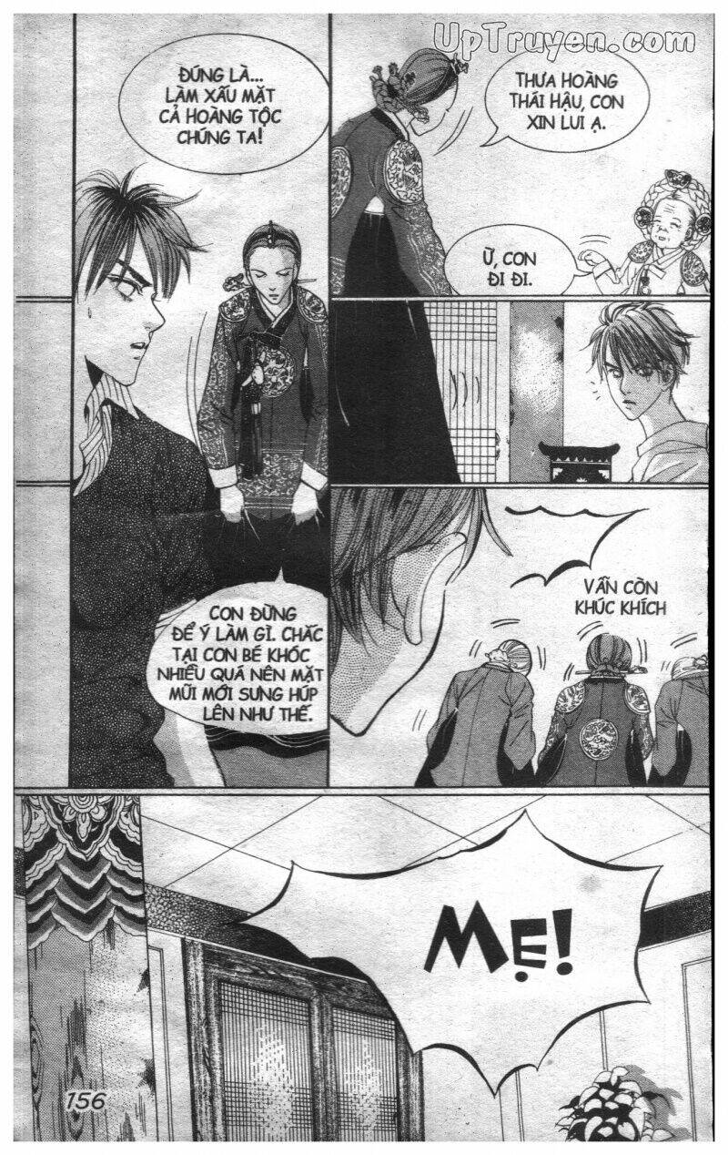 hoàng cung chapter 1 154