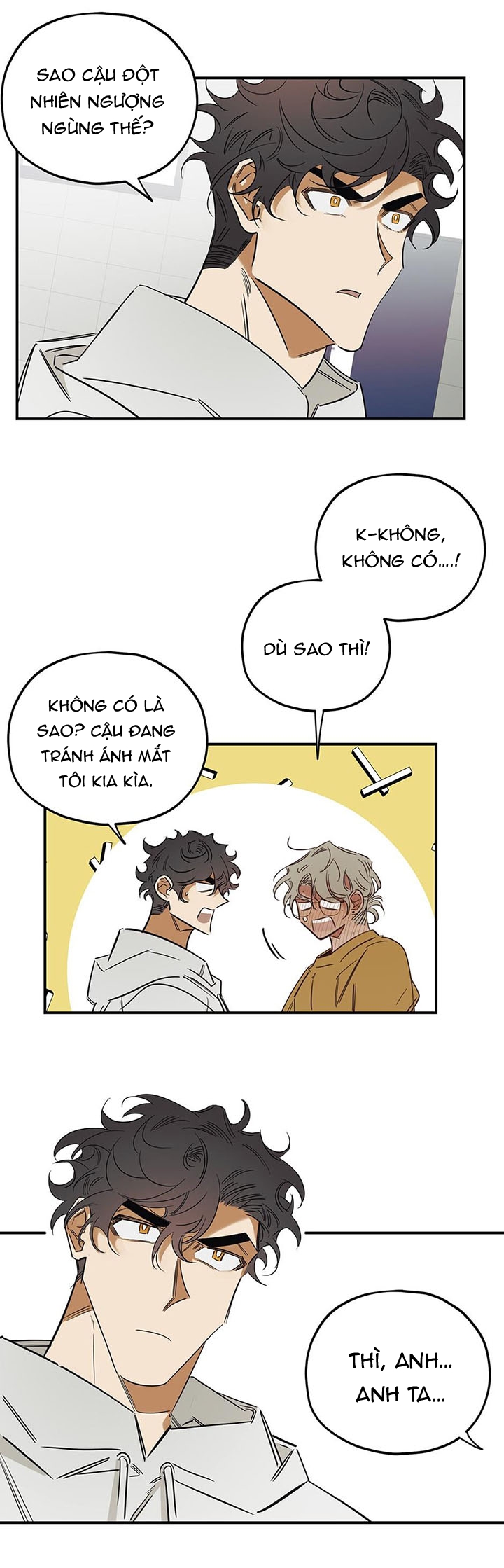 truth or dare chapter 16 10